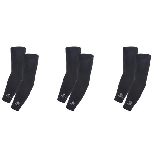 올여름, 팔뚝 땀과 햇볕 걱정은 덜고 시원함만 챙기세요!