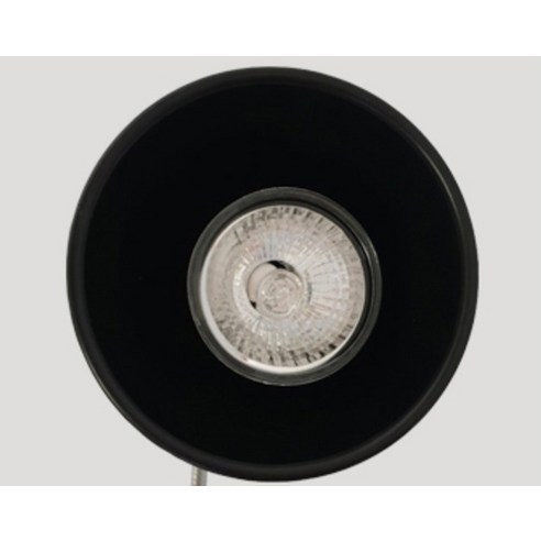 칸후아쿠아리움 파충류 할로겐 조명 + 램프 솔직 후기 | 실제 사용자 리뷰 총정리 - 상품 이미지 4