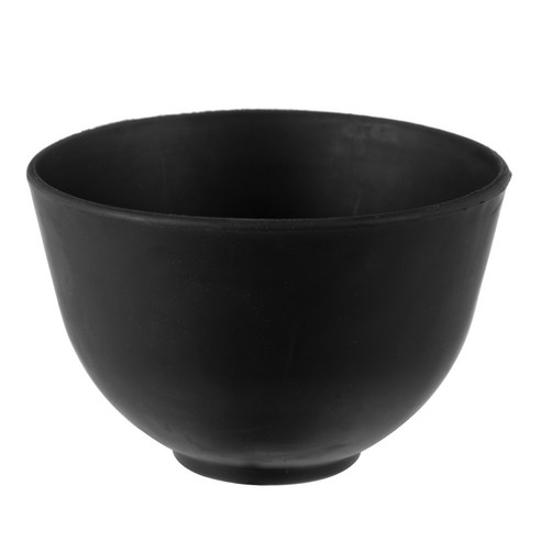 비타할로 쿨링 앤 티트리 모델링 팩 1KG + 팩도구 3종 세트 이미지 2