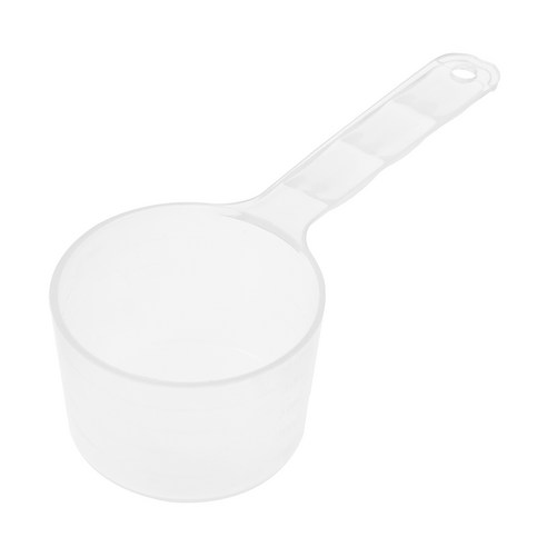 비타할로 쿨링 앤 티트리 모델링 팩 1KG + 팩도구 3종 세트 솔직 후기 | 피부 타입별 분석 - 상품 이미지 4
