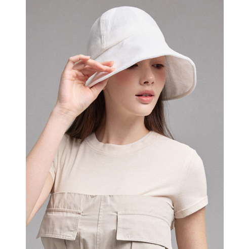 햇살 아래 당신의 스타일을 지켜줄 완벽한 선택