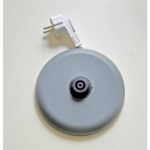 셰프라인 그리스 글라스포트 1.8리터 솔직 후기 | 실사용자 리뷰 분석 - 상품 이미지 3