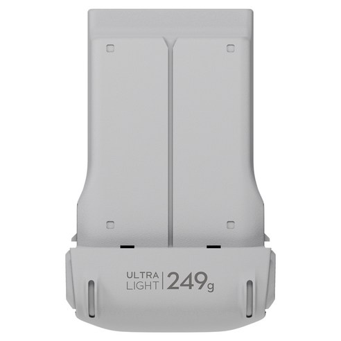DJI Lito X1 인텔리전트 플라이트 배터리, 혼합색상, 1세트