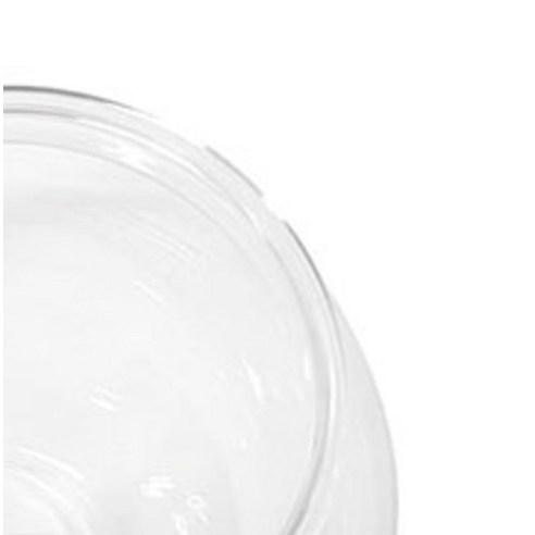 투명 플라스틱 어항 솔직 후기 | 실제 사용자 리뷰 총정리 - 상품 이미지 3