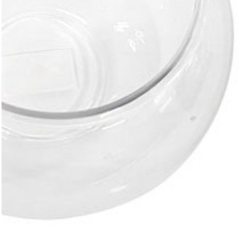 투명 플라스틱 어항 솔직 후기 | 실제 사용자 리뷰 총정리 - 상품 이미지 4