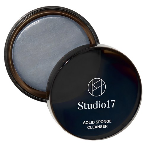 스튜디오17 브러쉬 퍼프 클렌저 솔직 후기 | 실사용자 리뷰 분석 - 상품 이미지 1