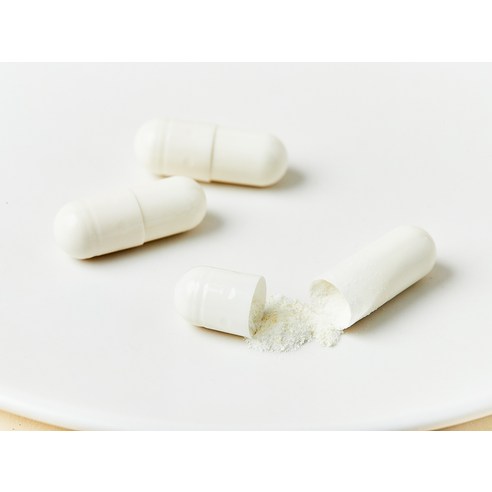 드시모네 프로바이오틱스 캡슐 플러스 1000억 40.2g 60정, 1개 맛있게 먹은 솔직 후기 - 상품 이미지 2