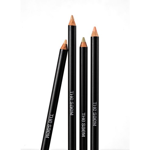 더샘 커버 퍼펙션 컨실러 펜슬 2g 이미지 3