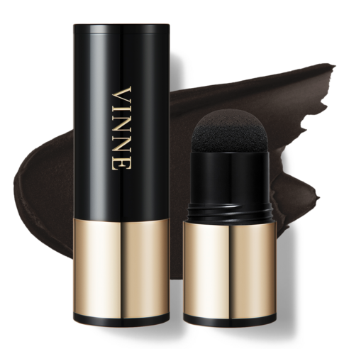 빈느 올커버 퍼펙트 헤어 쿠션 스틱