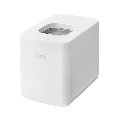 보랄 음식물처리기