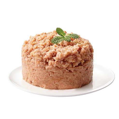 ANF 강아지 치킨비프캔 이미지 4