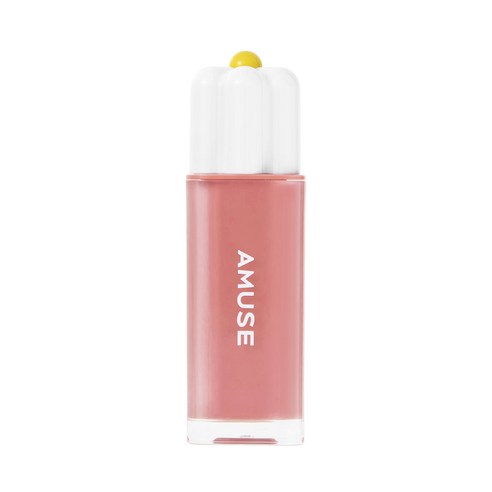 AMUSE 듀 틴트, 13 물복숭아, 1개