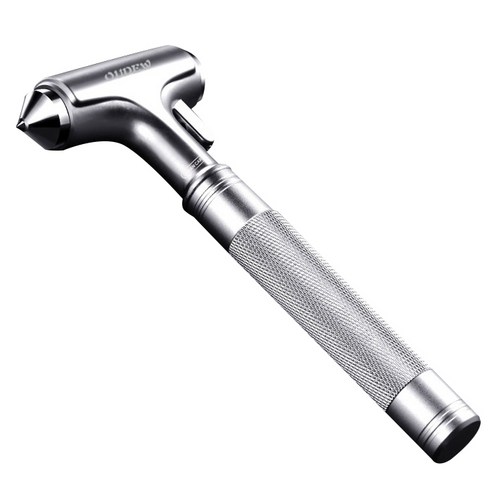 어반카 차량용 비상용망치 이미지 2