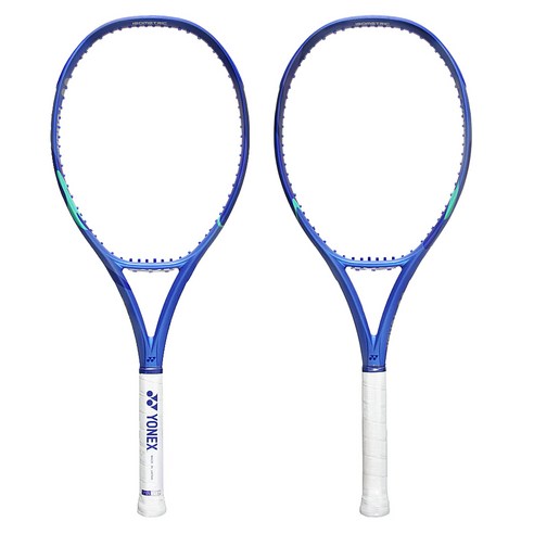 yonex EZONE 100SL網球拍G1 270g, 1個, 霹靂, 尤尼克斯2025 EZONE