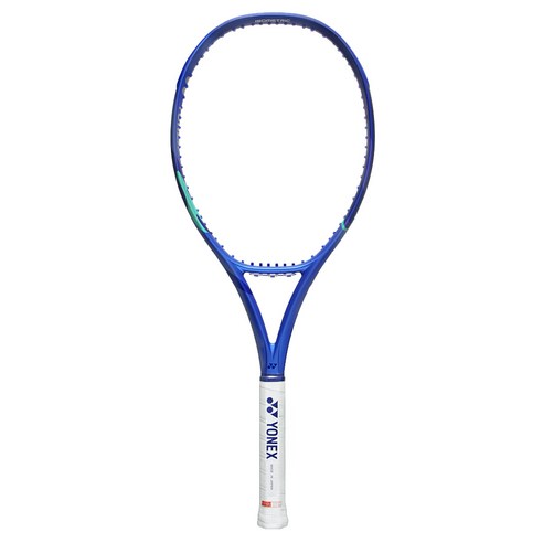 yonex EZONE 100SL網球拍G2 270g, 1個, 霹靂, 尤尼克斯2025 EZONE