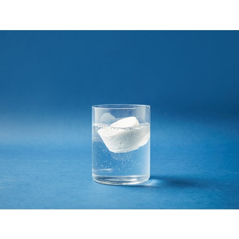 탐사 압축 포켓 타올 리얼 타올 사이즈 여행용 스포츠 타올 25p 이미지 3