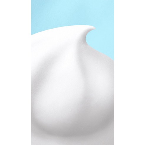 센카 올 클리어 더블 더블유 클렌징 폼 솔직 후기 | 실사용자 리뷰 분석 - 상품 이미지 4