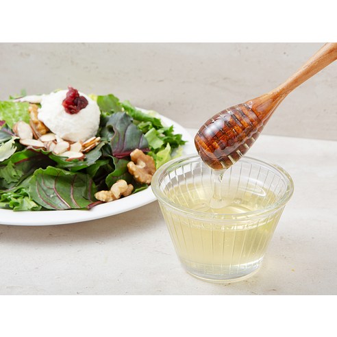 곰곰 사양 벌꿀 500g, 1개 이미지 2