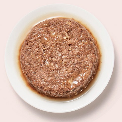 동원뉴트리플랜 고양이 간식 습식캔 이미지 3