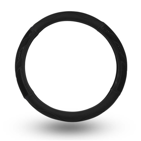 엑스핏 완벽한 그립감 실리콘 핸들커버 전차종공용 이미지 2