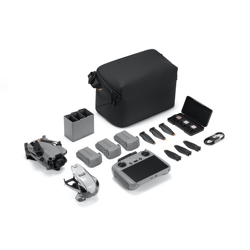 DJI Mini 5 Pro