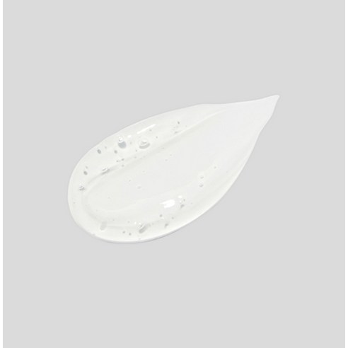 메디필 그린 시카 콜라겐 클리어 젤클렌저 2.0 솔직 후기 | 실사용자 리뷰 분석 - 상품 이미지 4
