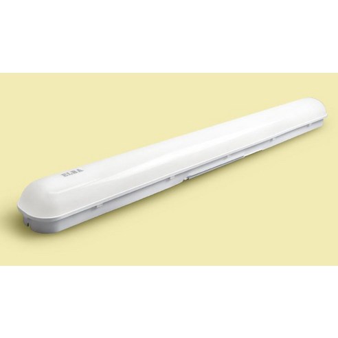 합리적인 가격과 뛰어난 성능, ELBA 번개표 LED 일자등 30W로 공간을 밝혀보세요!