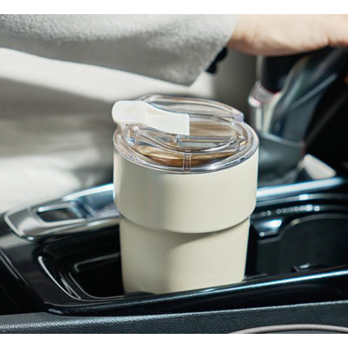 락앤락 메트로카페 세라믹 텀블러 솔직 후기 | 실사용자 리뷰 분석 - 상품 이미지 4