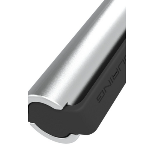 훠링 안전벨트 고정형 비상탈출 차량용 망치 벨트커터 후기 분석 - 망치 헤드 상세 이미지