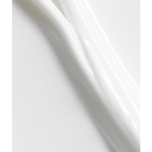 바세린 인텐시브 케어 알로에 수드 로션 끈적임 없는 사용감