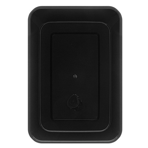 탐사 내열 용기 + 뚜껑 세트 이미지 4