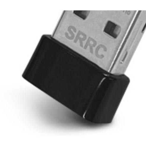 파인뷰 블랙박스 Wi-Fi 동글 이미지 3