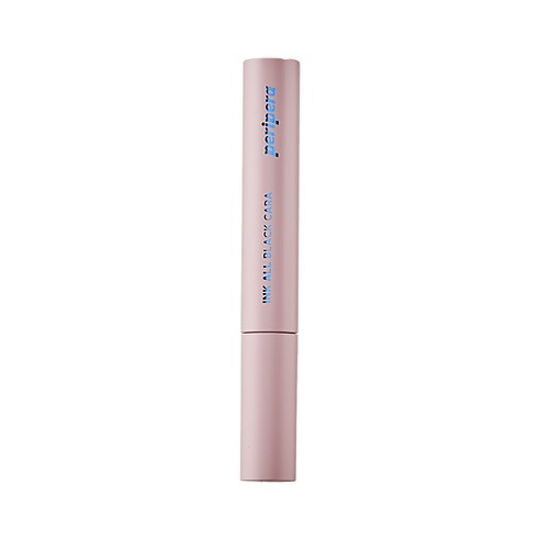 페리페라 잉크 올 블랙 카라 7g, 02 볼륨컬링, 1개