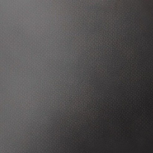 매일 밤 쾌적함으로 숙면을 완성하는 이룸앤 에브리 베개커버