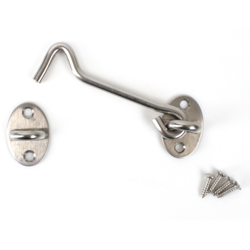 코텍스 스텐아오리로 흔들리는 문, 완벽하게 고정하고 편안한 일상을 되찾으세요!