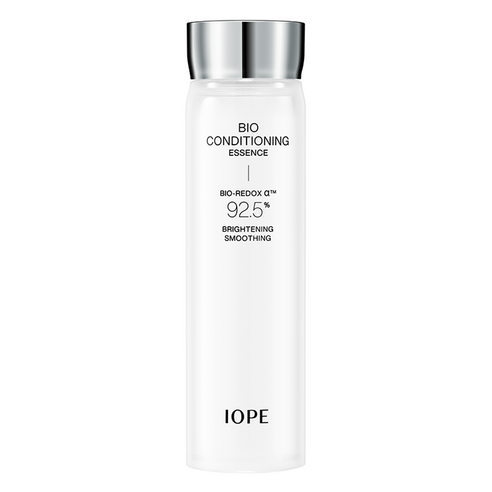 아이오페 바이오 컨디셔닝 에센스, 84ml, 1개