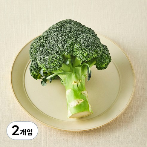 2개