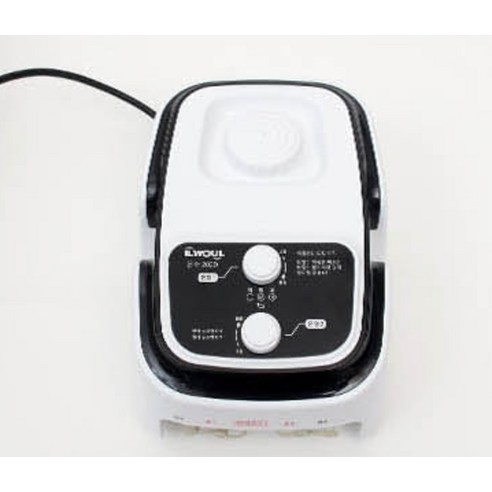 빈티지 감성과 뛰어난 성능의 완벽 조화, 일월 투스파 온수매트!