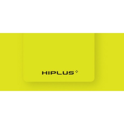 하이플러스 자동충전 하이패스카드 베이직 이미지 4