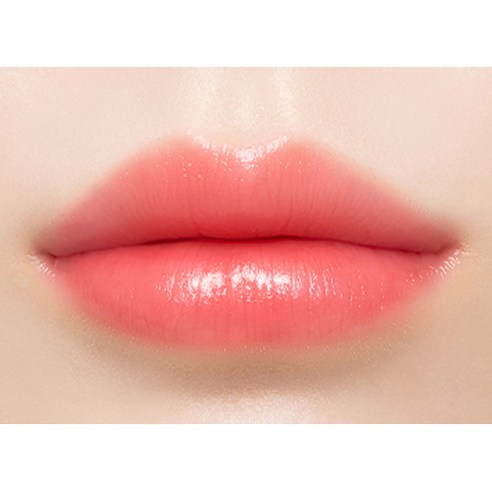 바세린 립 테라피 컬러 앤 케어 이미지 3