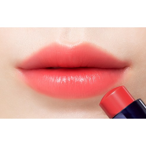 바세린 립 테라피 컬러 앤 케어 이미지 2