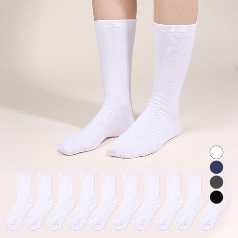 매일 아침 양말 찾느라 허둥대지 마세요 두발로장목여성양말
