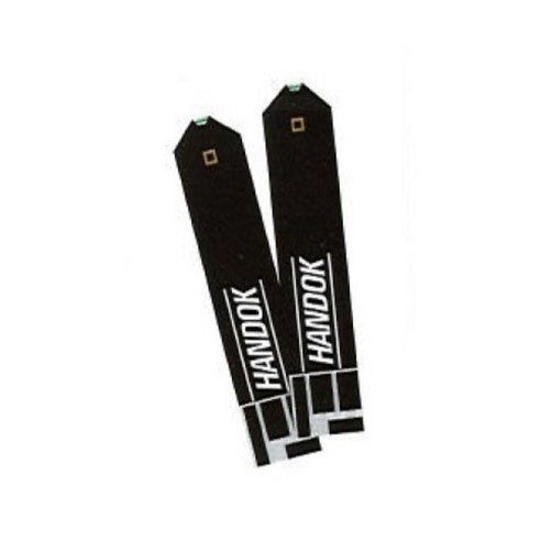 매일의 작은 불안함, 바로잰으로 안심하고 관리하세요