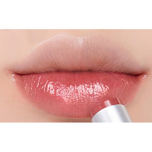 롬앤 글래스팅 멜팅 립밤 솔직 후기 | 피부 타입별 분석 - 상품 이미지 4