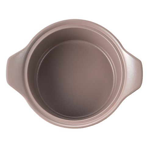 코멧 키친 세라믹 냄비 3종 세트 이미지 4