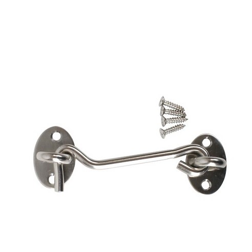 코텍스 스텐아오리로 흔들리는 문, 완벽하게 고정하고 편안한 일상을 되찾으세요!