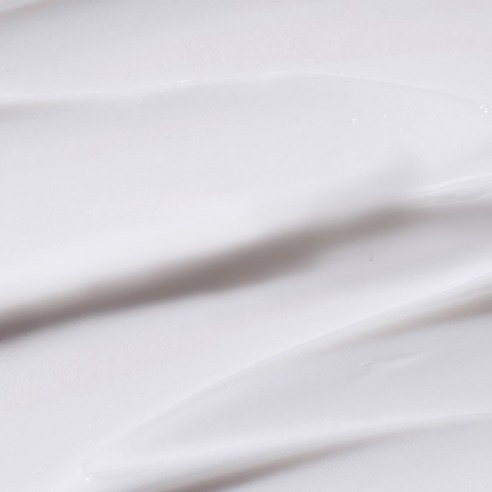 라네즈 워터뱅크 블루 히알루로닉 크림 중건성용 이미지 2