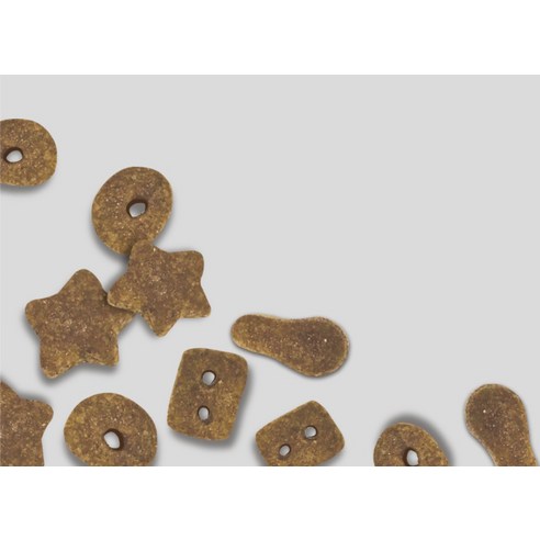 캐츠랑 고양이 저요저요 종합보양간식 솔직 후기 | 실제 사용자 리뷰 총정리 - 상품 이미지 4