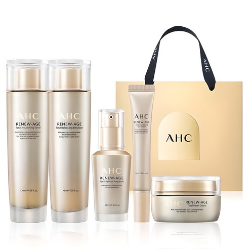 거울 속 낯선 내 모습, 더 이상 고민하지 마세요 화장품