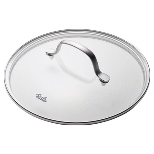 휘슬러 인덕션 샌프란시스코 냄비세트 후기 분석 - 요리 중인 모습